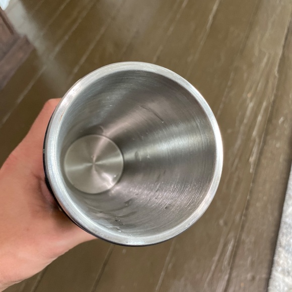 Star moms coffee thermal tumbler stainless steel mug cup tumbler hot cold - Picture 8 of 8